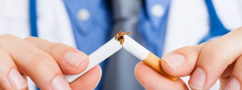 sigara bırakma|biorezonans & hipnoterapi
