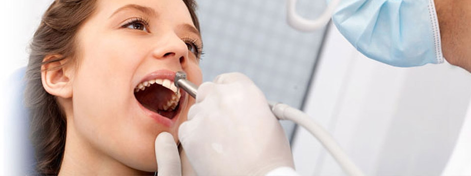 diş tedavisi, fobisi|hipnoterapi